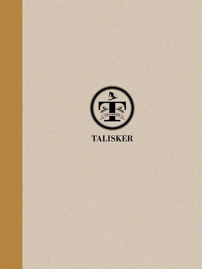 TALISKER_LIFE_BROCHURE_cover